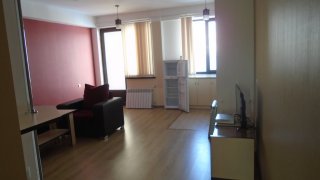 Armen Ashotyan – the RA Former Minister, Chairman of the Board of Trustees of the Foundation of “Yerevan State Medical University after Mkhitar Heratsi” Arrested for Violation of Conditions of Pretrial Measure (video, photos)