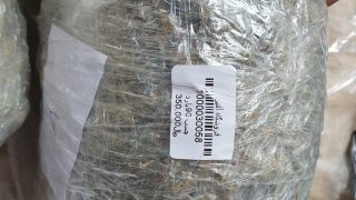 Раскрыт случай контрабанды из Ирана в Армению различных наркотических средств в особо крупных размерах: представлено ходатайство об аресте трех лиц (фото)