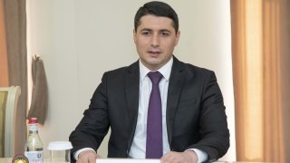 Հայաստանում Նիդերլանդների դեսպանի հետ ՀՀ քննչական կոմիտեում քննարկվել են համագործակցության ընդլայնմանն առնչվող հարցեր (լուսանկարներ)