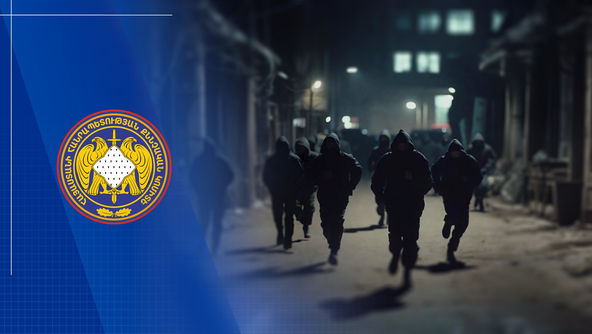 Planned Murder Motivated by Revenge Prevented in Lori Region