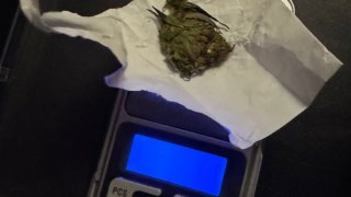 Обнаружено незаконное оружие и боеприпасы․ около 30 лиц были задержаны