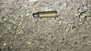 Հաղթանակ թաղամասում մի խումբ անձանց կողմից խուլիգանության, բռնություն գործադրելու և հրազեն կիրառելու դեպքի նախաքննությամբ պարզվում են միջադեպի մասնակից անձինք