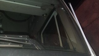 Հաղթանակ թաղամասում մի խումբ անձանց կողմից խուլիգանության, բռնություն գործադրելու և հրազեն կիրառելու դեպքի նախաքննությամբ պարզվում են միջադեպի մասնակից անձինք