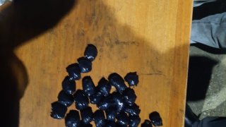 Обвинение предъявлено двум жителям Еревана в незаконном обороте наркотиков в особо крупных размерах в марзе Лори с целью сбыта через социальную сеть