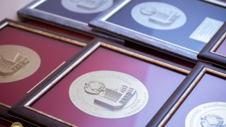 Следственный комитет подвел итоги работы за 2024 год