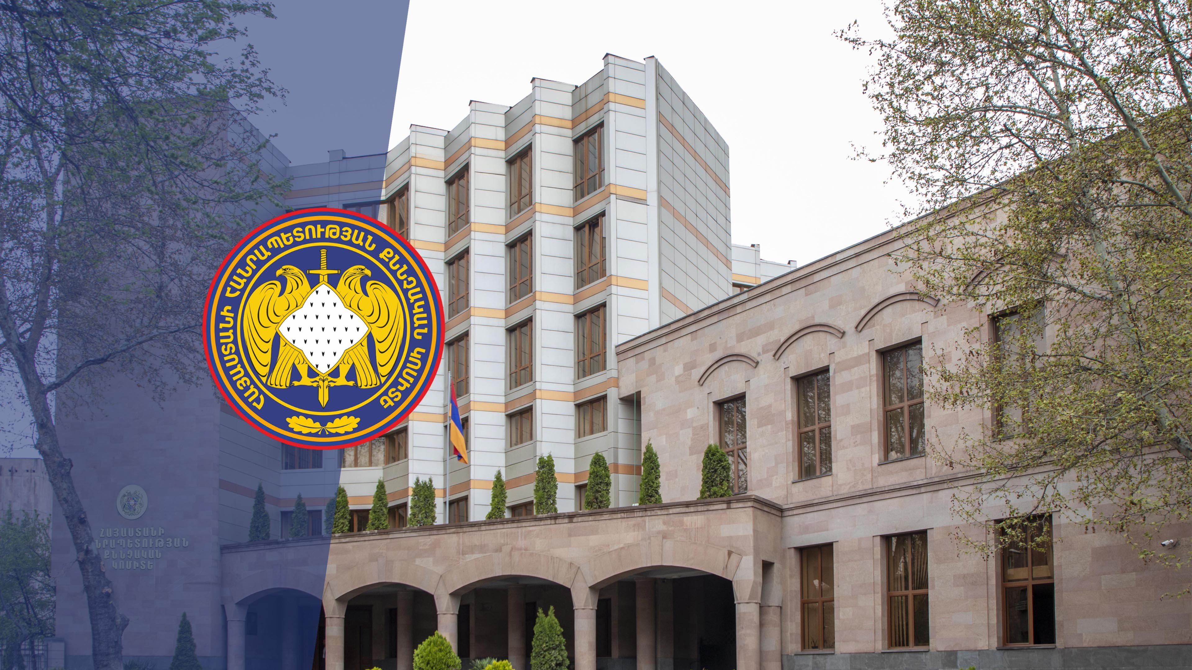 Մի շարք գազալցակայանների սեփականատերեր խուսափել են շուրջ 2 մլրդ դրամի հարկային պարտավորություններ կատարելուց