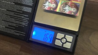 Հանցավոր խումբը ստեղծել և կառավարել է թմրամիջոցների ապօրինի շրջանառության առցանց հարթակներ, զբաղվել մաքսանենգությամբ ԱՄՆ-ից և ՌԴ-ից Հայաստան թմրամիջոց ապօրինի տեղափոխելով և իրացնելով. հինգ անձի մասով նախաքննությունն ավարտվել է (լուսանկարներ)