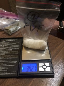 Criminal Group Created and Managed Online Platforms for Illegal Turnover of Narcotic Drugs, was Engaged in Illegal Transportation and Sale of Narcotic Drugs by Smuggling from the USA and RF to Armenia; Preliminary Investigation on 5 Persons Completed (photos)