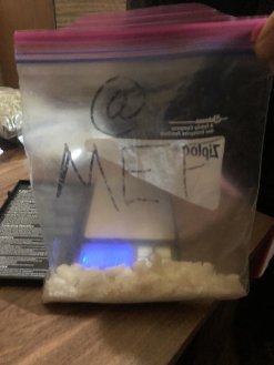 Criminal Group Created and Managed Online Platforms for Illegal Turnover of Narcotic Drugs, was Engaged in Illegal Transportation and Sale of Narcotic Drugs by Smuggling from the USA and RF to Armenia; Preliminary Investigation on 5 Persons Completed (photos)