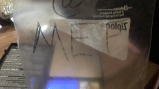 Преступная группа создала и управляла онлайн-платформами для незаконного оборота наркотиков, занималась контрабандой, незаконно перевозя и реализуя наркотики из США и России в Армению: в отношении пяти лиц предварительное следствие завершено (фото)